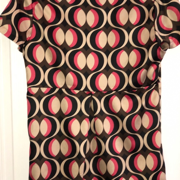 Banana Republic Blouse - Picture 2 of 3